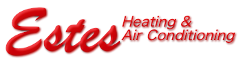 Estes Heating & AC, FL