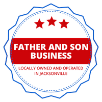 Father Son Business Father Son Business