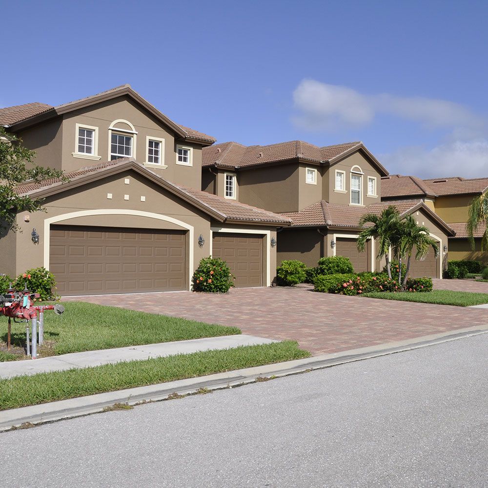 Residential Hvac Services