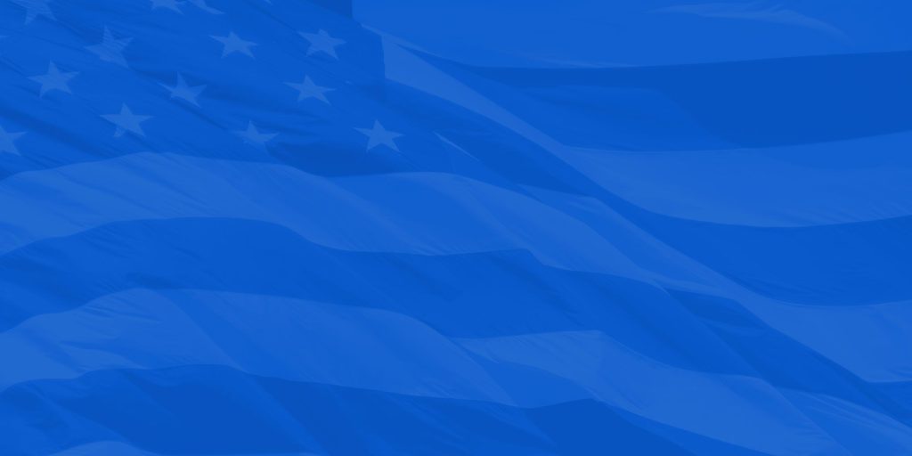 Row-blueflag-1024x512 Row Blueflag