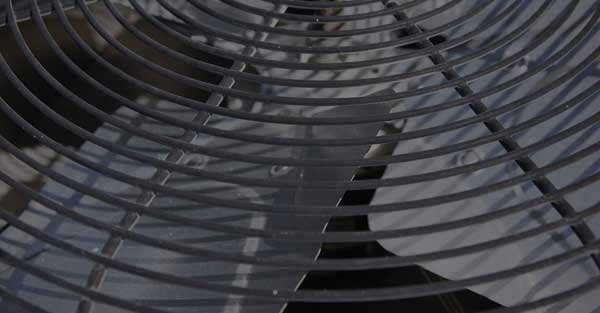 4 Hvac Maintenance Tips To Prevent Costly Repairs Bg