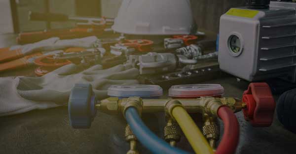 4 Reasons To Hire Estes Heating Air Conditioning Bg