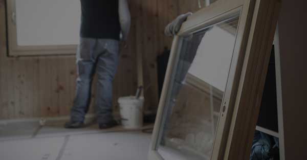4 Tips To Minimize Strain On Your Hvac System Bg