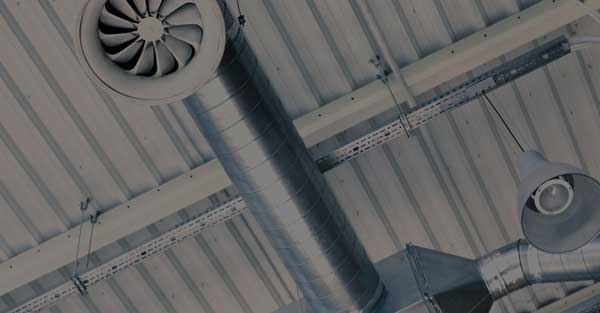 4 Ways Building Owners Can Reduce Hvac Maintenance Costs Bg 4 Ways Building Owners Can Reduce Hvac Maintenance Costs Bg