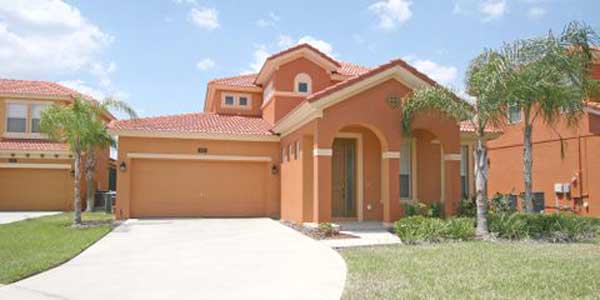Ac Versus Heat Pump Which Is Better For Your Florida Home Hero Featured Img