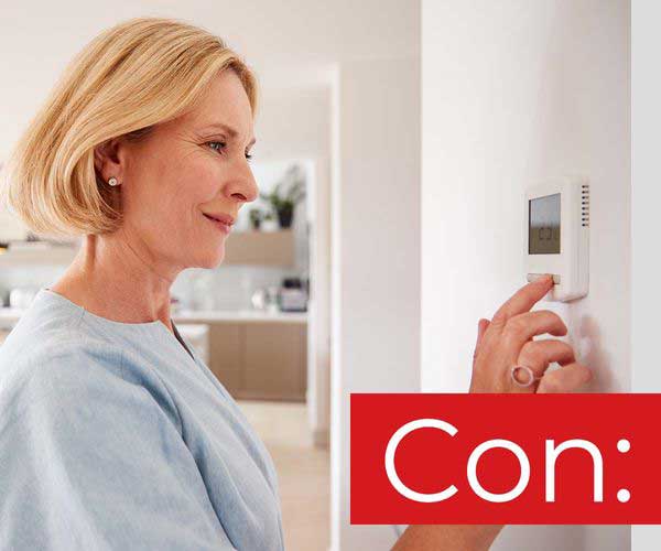 Img 3 Air Conditioning Units And A Furnace Can Be Costly