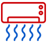 Air Purification