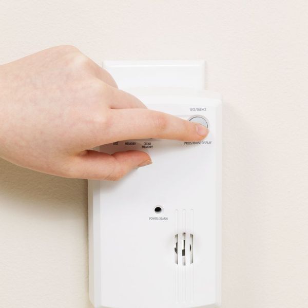 Avoid These 4 Mishaps 1080x1080 Image 2