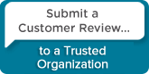 Bbb Customer Review