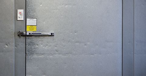 Choosing The Right Size And Type Of Commercial Refrigeration For Your Business Featured