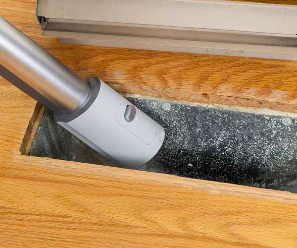 Img 3 Clean Your Heat Registers And Vents