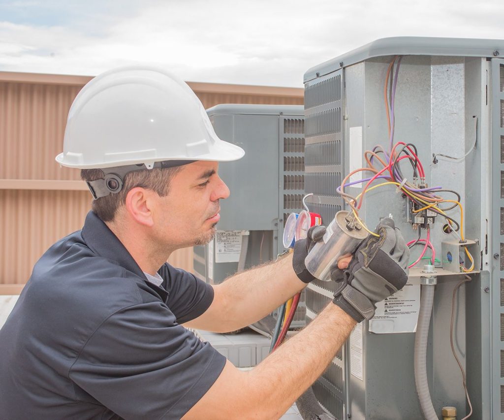 Commercial-emergency-hvac-repair-1024x853 Commercial Emergency Hvac Repair