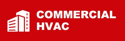 Commercial Hvac Services In Atlantic Beach Fl