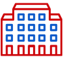 Commercial Hvac