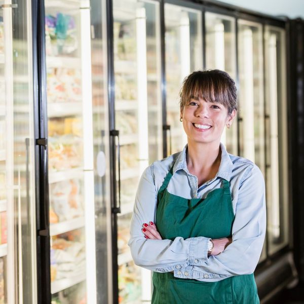 Commercial Refrigeration Maintenance2