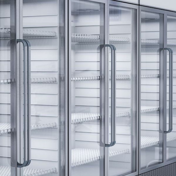 Commercial Refrigeration Maintenance3