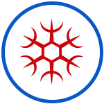 Cooling Services Cooling Services