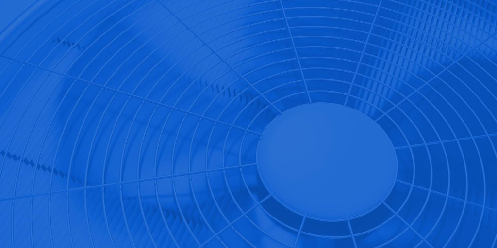 Emergency-hvac-cta-background-1024x512 Emergency Hvac Cta Background
