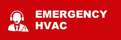 Emergency Hvac Services In Atlantic Beach Fl