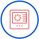 Emergency Hvac Services Emergency Hvac Services