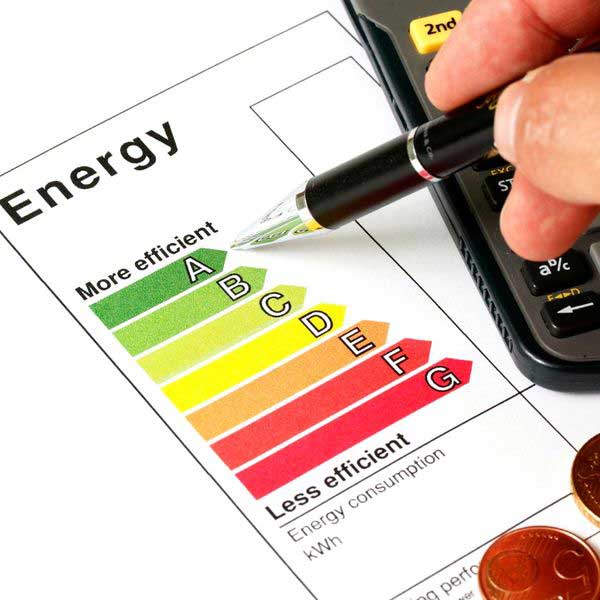 Img 1 Energy Efficiency