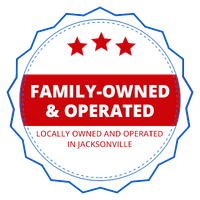 Family Owned Operated Family Owned Operated