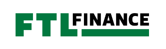 Ftl Finance