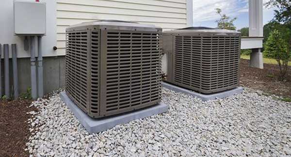 Getting A New Hvac System Here Are Four Things To Consider Featuredimage