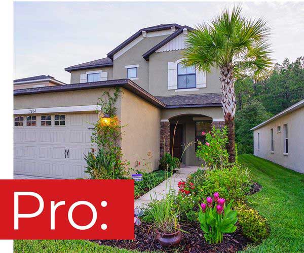 Img 1 Heat Pumps Offer Both Heating And Cooling For Your Florida Home