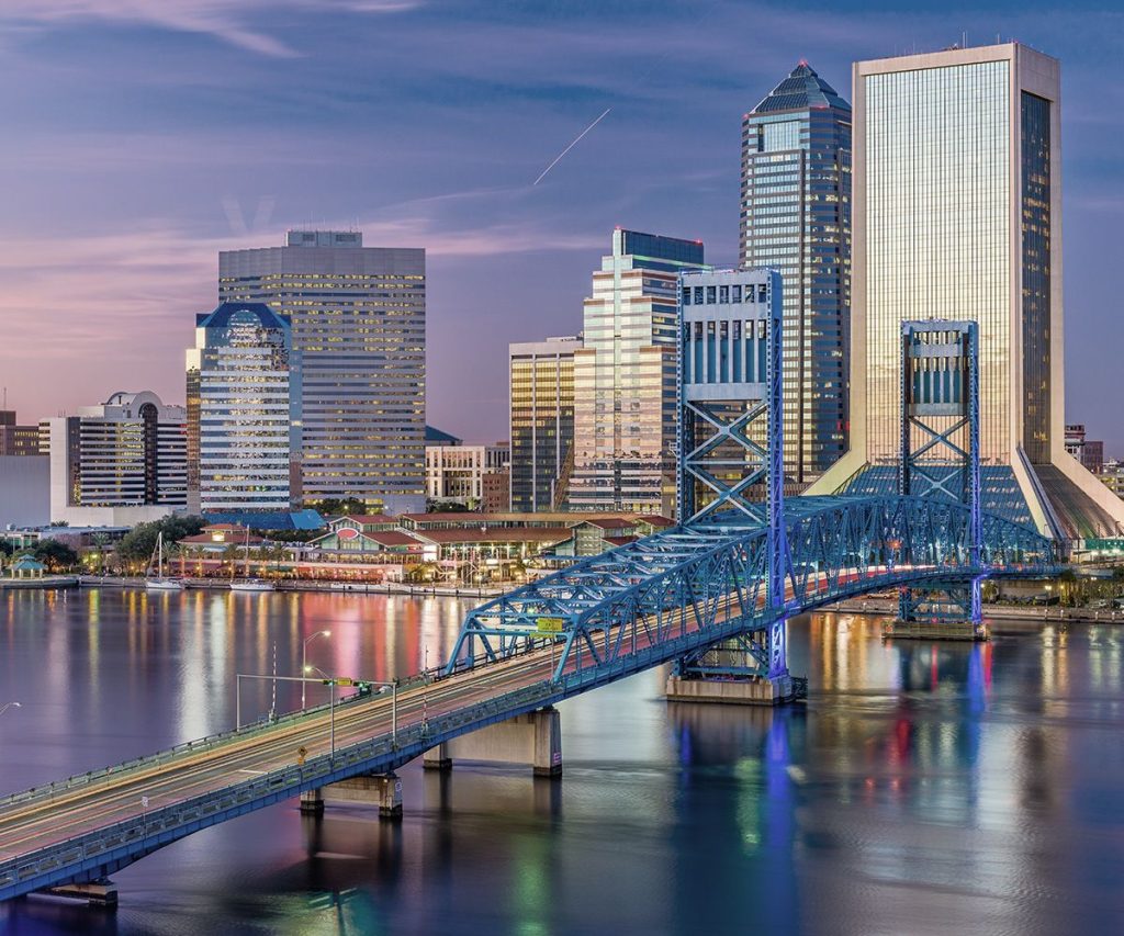 Heating-cooling-in-jacksonville-fl-1024x853 Heating Cooling In Jacksonville Fl