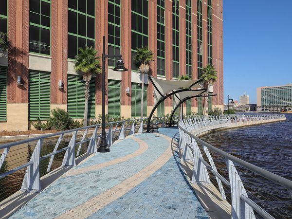 Heating Cooling Services In Jacksonville Fl Heating Cooling Services In Jacksonville Fl