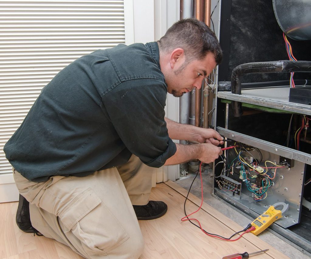 Hvac-repair-contractor-1024x853 Hvac Repair Contractor