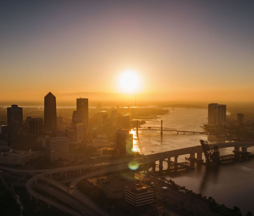 Hvac Solutions Hvac Solutions