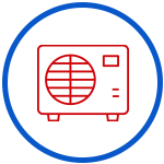 Hvac System Hvac System