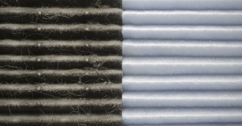 Importance Of Indoor Air Quality Featured