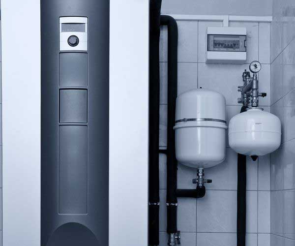Img 4 Invest In A Professional Hvac Maintenance Service