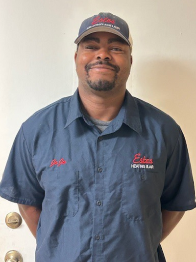 Joseph Hvac Contractor