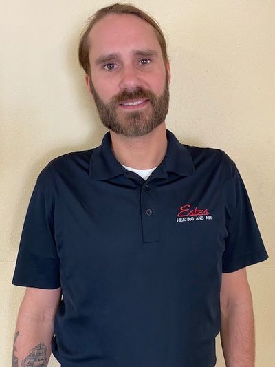 Justin Commercial Estimator Project Manager