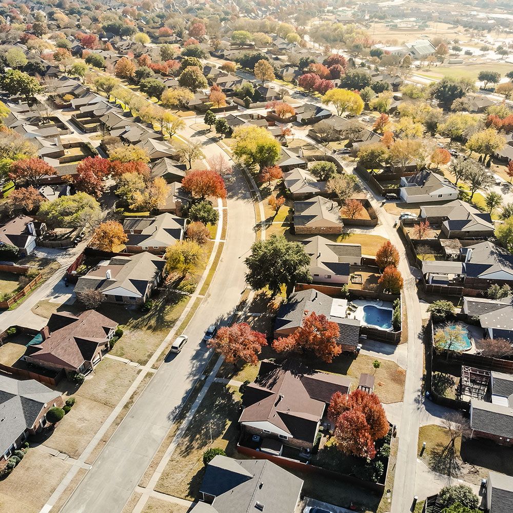 Local Hvac Services Local Hvac Services