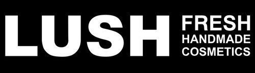 Lush Logo Lush Logo