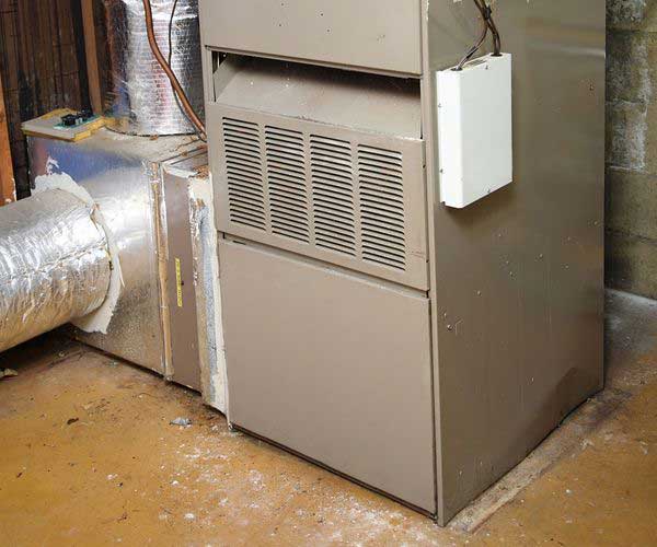 1200x900gmb 2 3 Make Sure Your Ac Unit Or Heat Pump Is Free From Debris