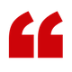 Quote Icon Quote Icon