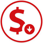 Reduced Costs