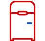 Refrigeration