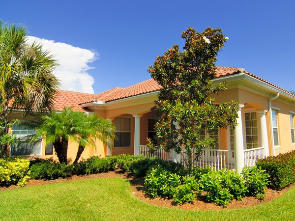 Residential Heating Cooling In Jacksonville Fl Residential Heating Cooling In Jacksonville Fl