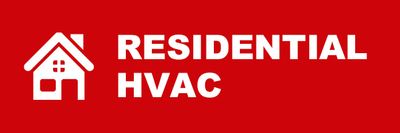 Residential Hvac Services In Atlantic Beach Fl