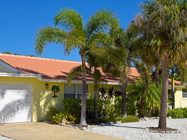 Residential Hvac Services In Jacksonville Fl Residential Hvac Services In Jacksonville Fl