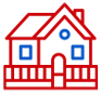 Residential Hvac