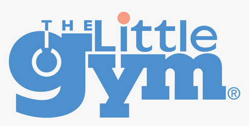 The Little Gym Logo The Little Gym Logo