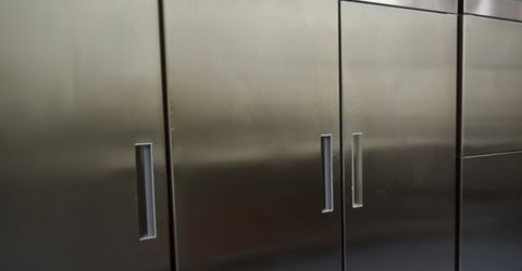 Tips For Optimizing Commercial Refrigeration Performance Featured